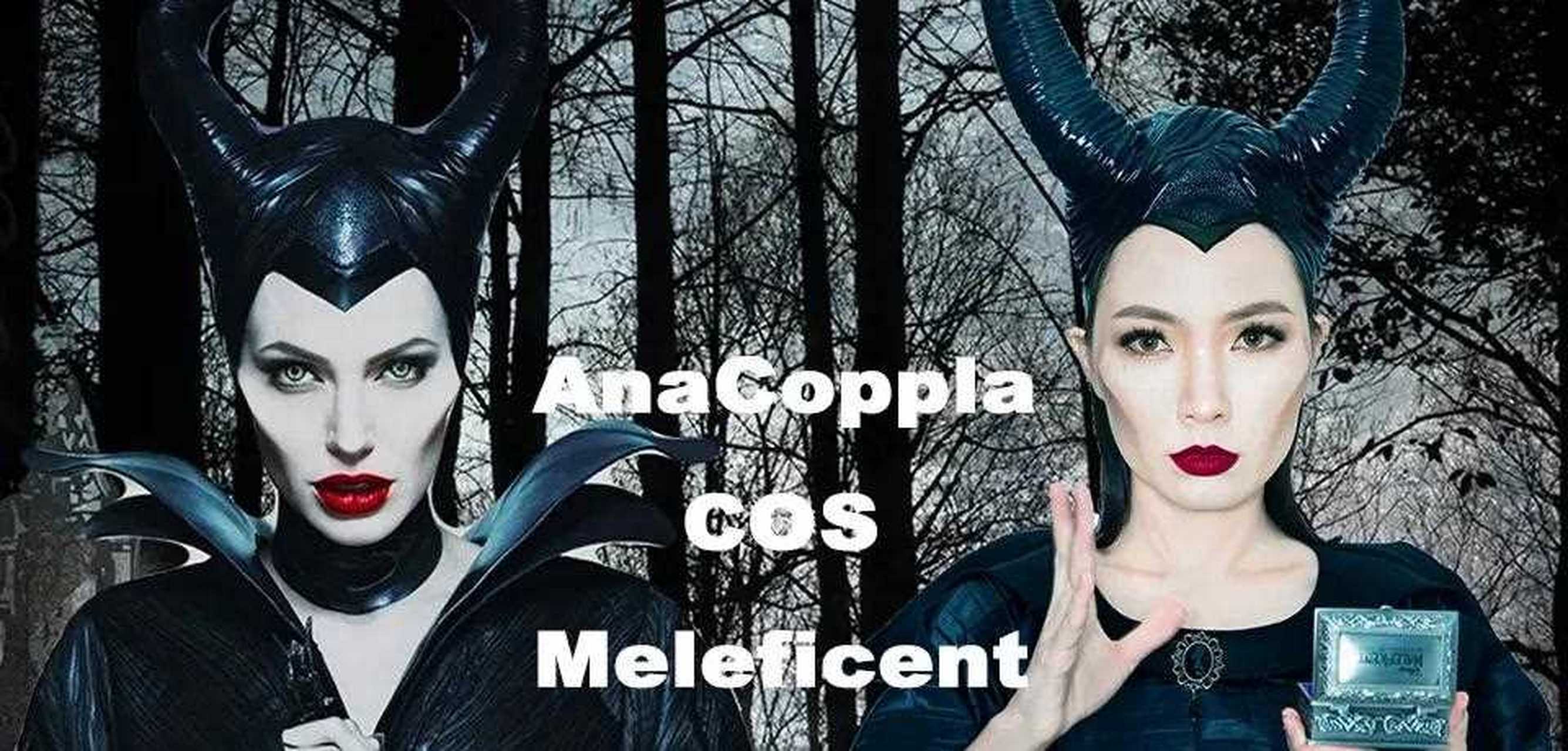 英格兰羽毛球队血洗法国羽毛球队，马琳高光表现的简单介绍