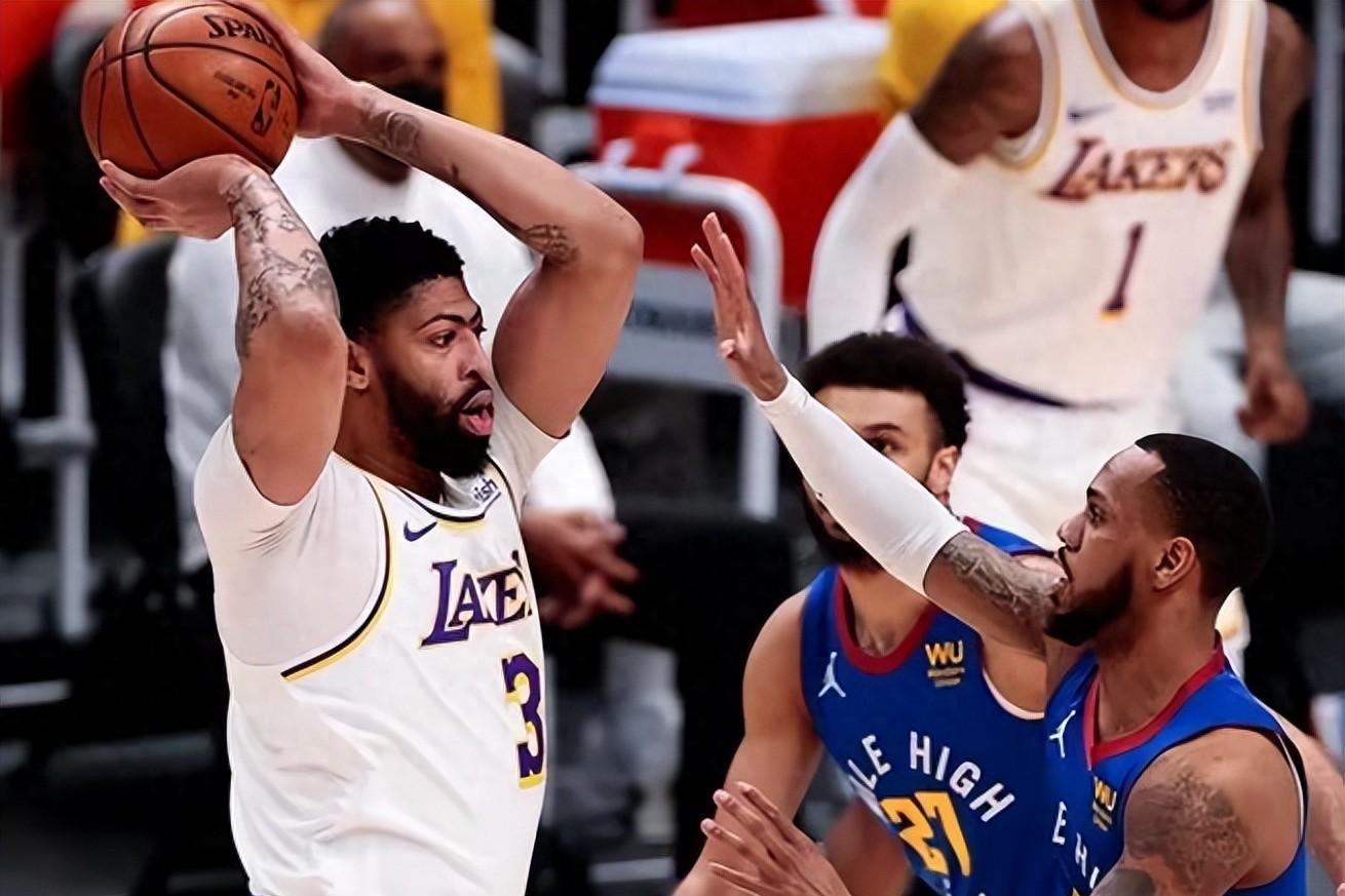 年终总决赛险胜拉沃尔杯，穆雷状态火热的简单介绍