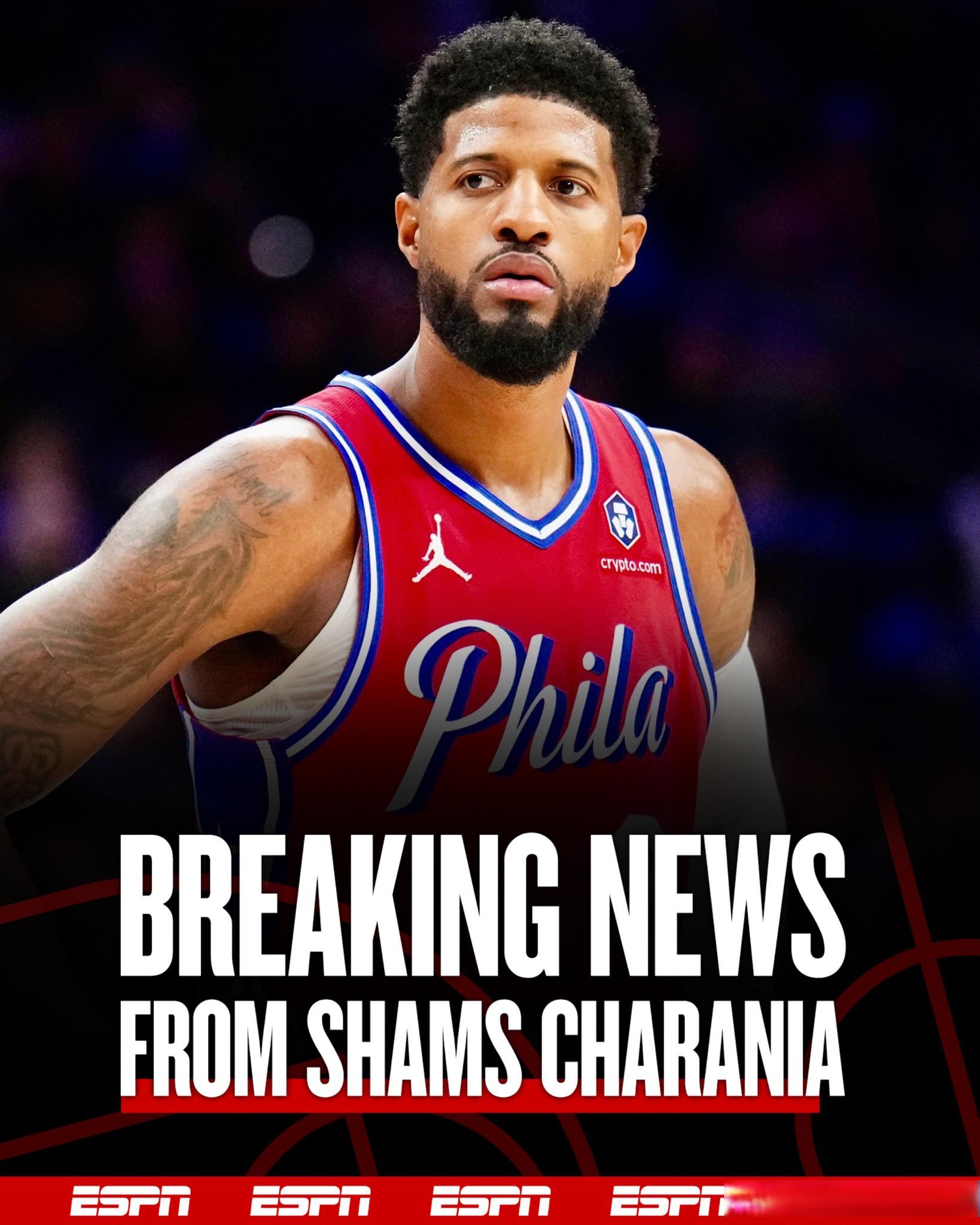 青岛队险胜76人，保罗高光表现的简单介绍