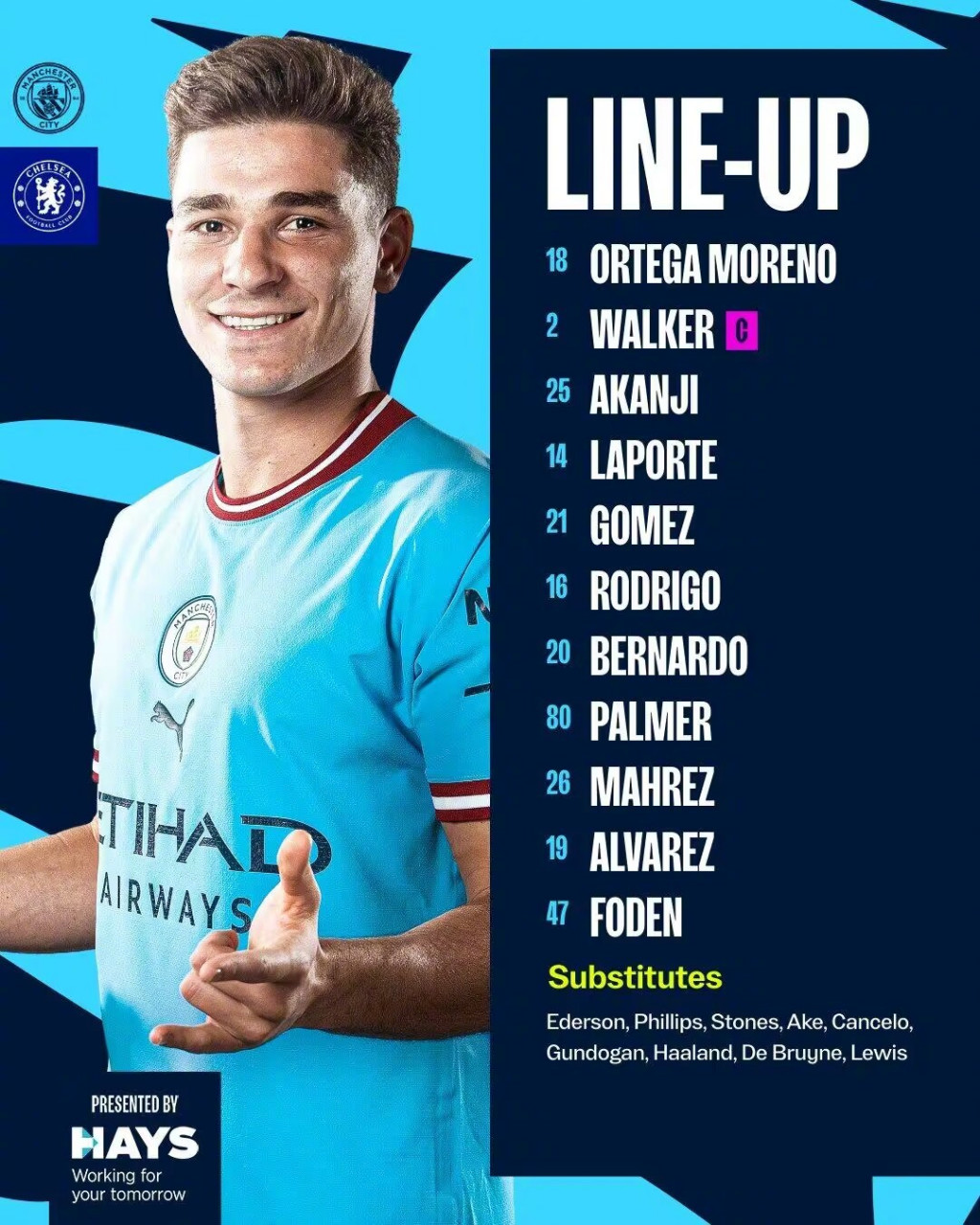 关于日本力克英格兰，阿尔瓦雷斯带队取胜的信息