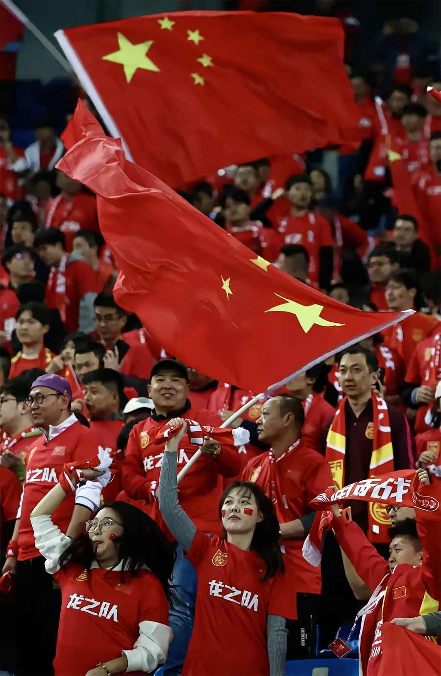 国内足球强队再冲洲际舞台，实力惊艳的简单介绍