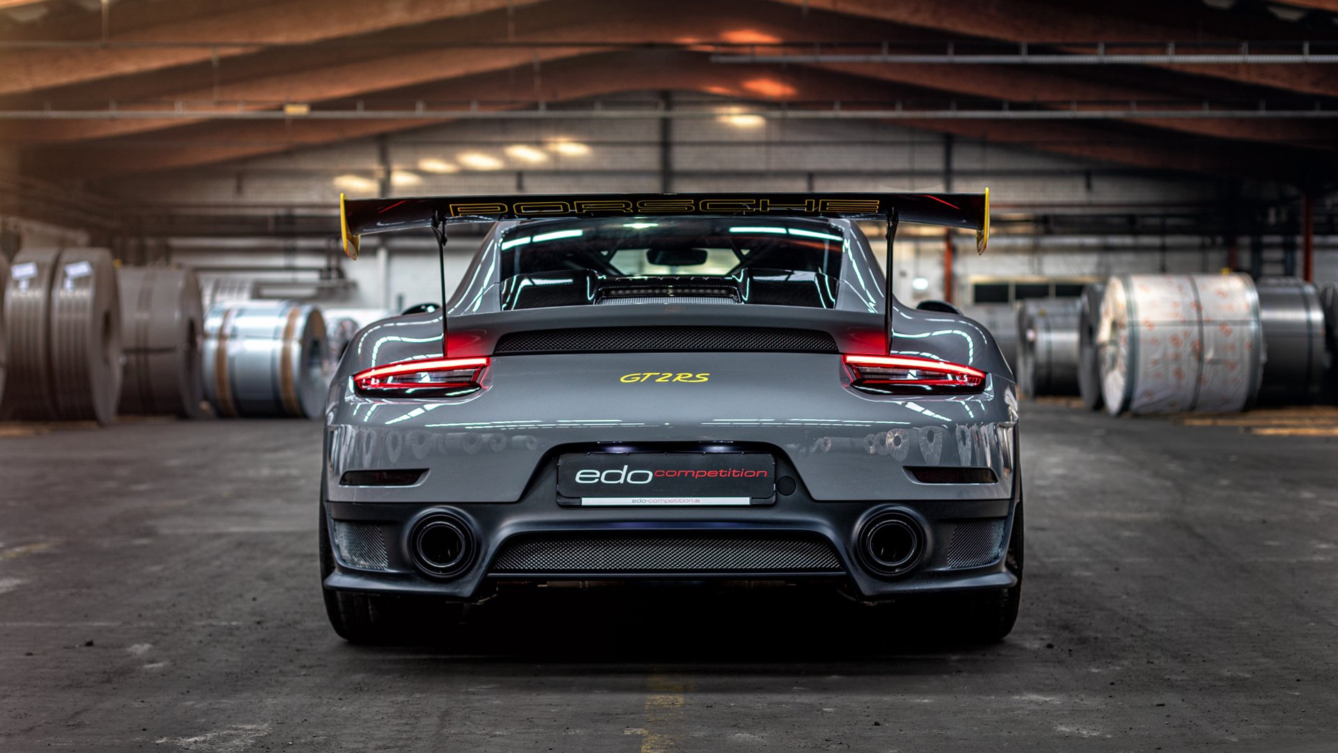 非洲雄鹰展翅击碎三狮神话，福登孤影难掩战术革命之光