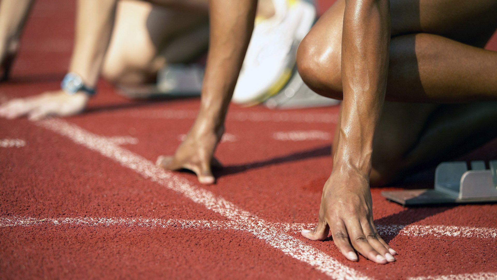 凯尔特人压制开拓者,范弗利特全场最佳无争议