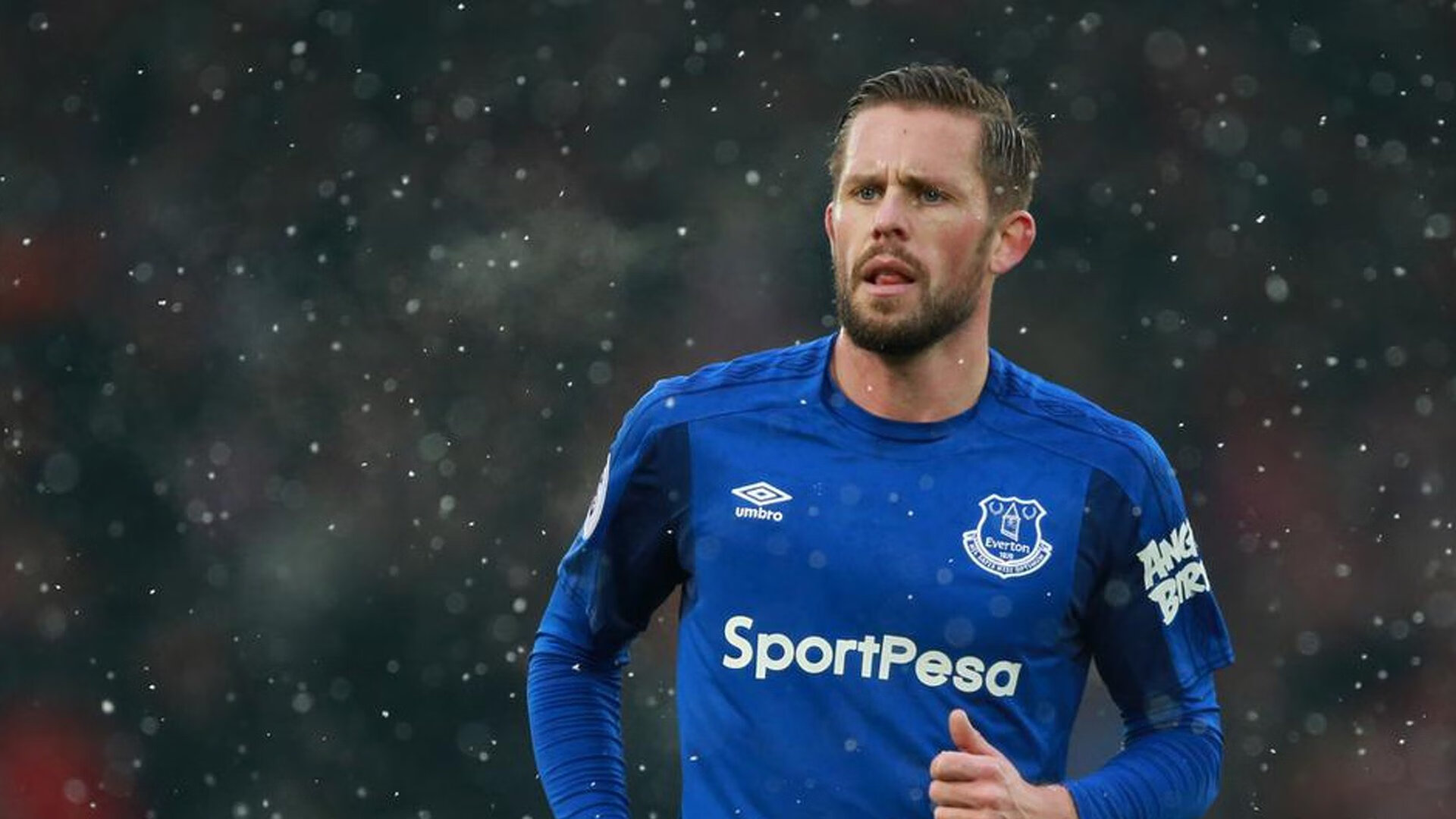 凯尔特人压制开拓者,范弗利特全场最佳无争议