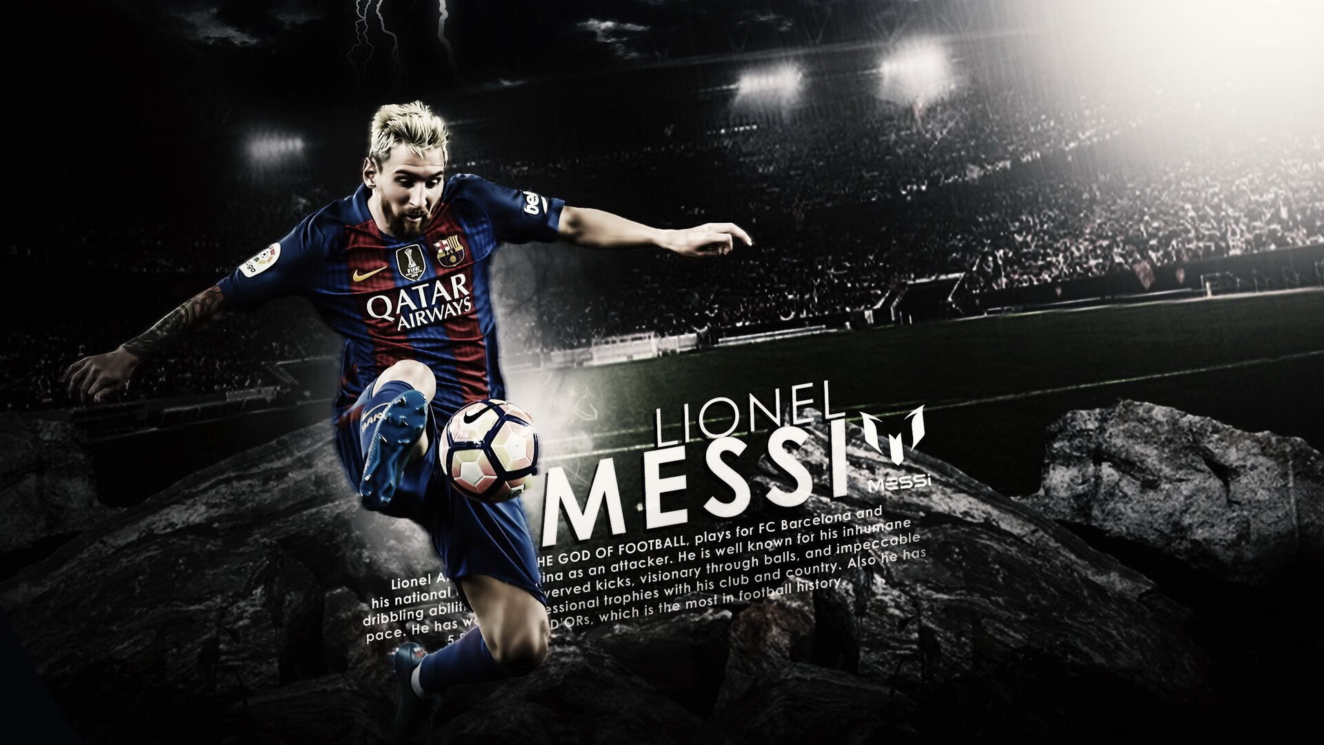 绿茵与硬木的对话，当萨拉赫的无解映照NBA总决赛之夜