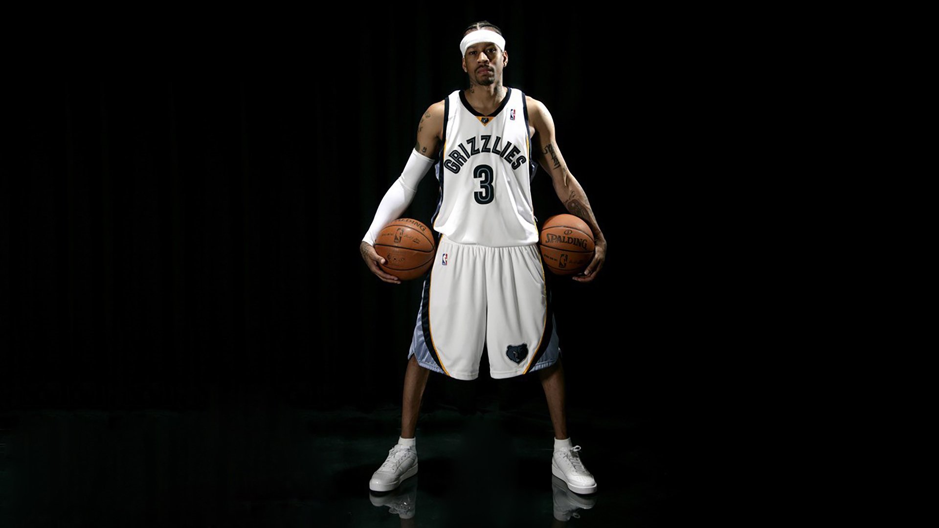 东决关键战之夜,恩比德高光表现改写历史