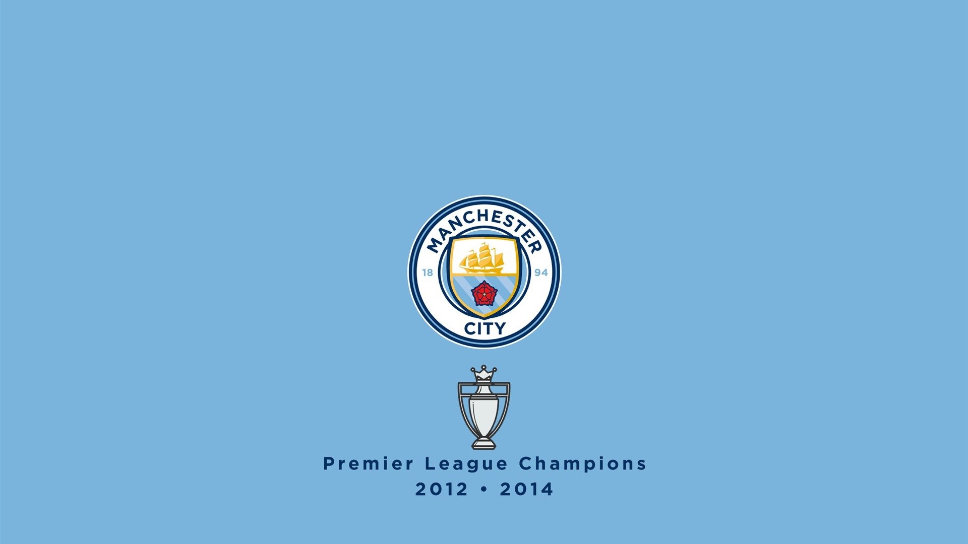 绿茵场上的双重神迹，贝蒂斯出埃及与姆巴佩亚平宁接管之战