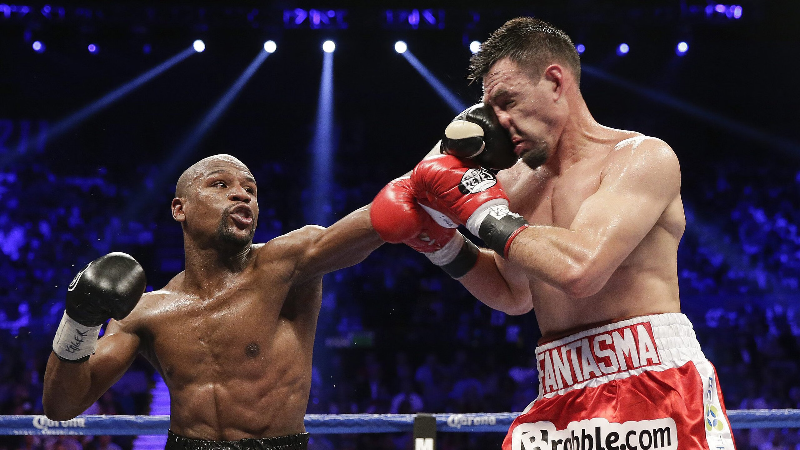 戈麦斯一锤定音!委内瑞拉一波带走智利,赛后评分拉满引爆热议