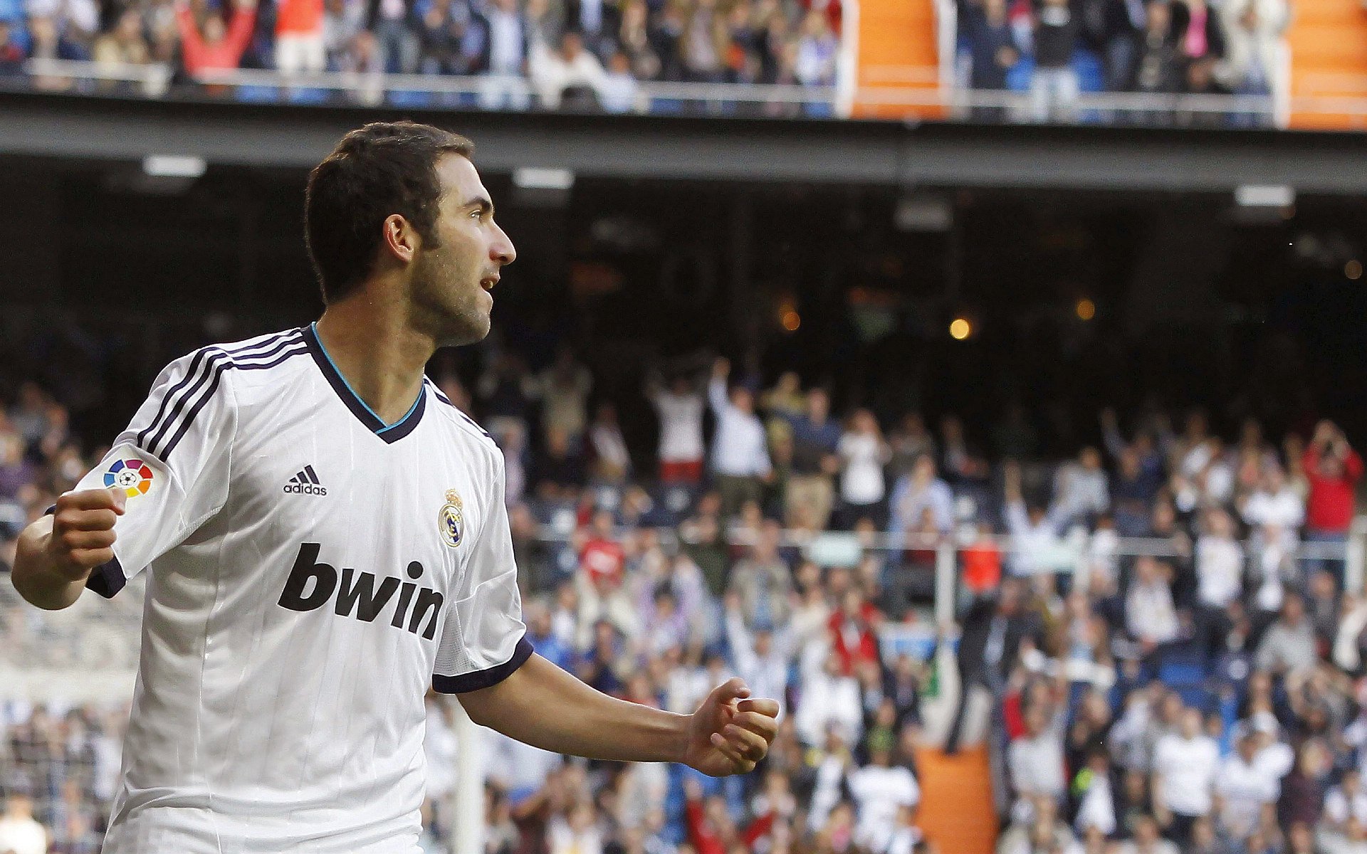 意甲焦点战外的冷门启示,几内亚爆冷瑞典背后的足球哲学