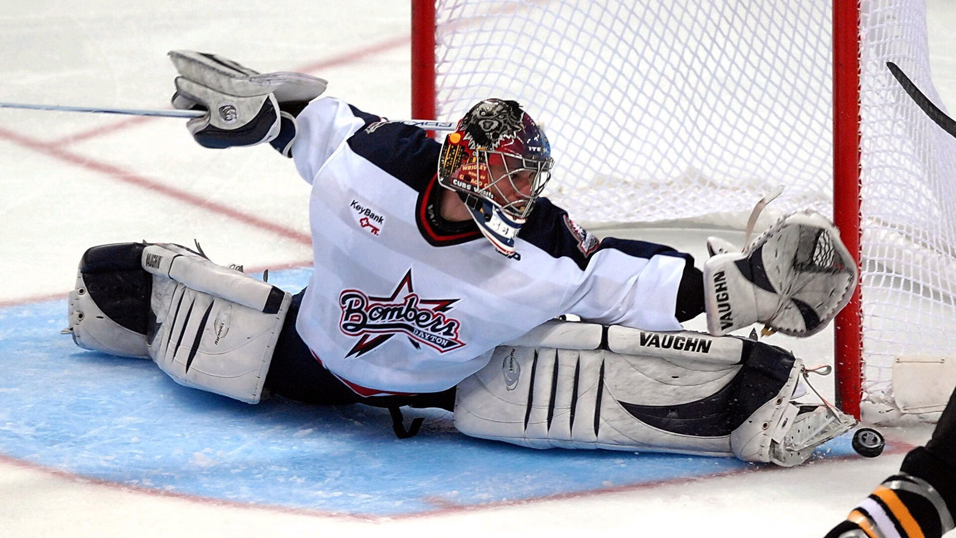 若日尼奥成为胜负手，乌拉圭狂胜巴西