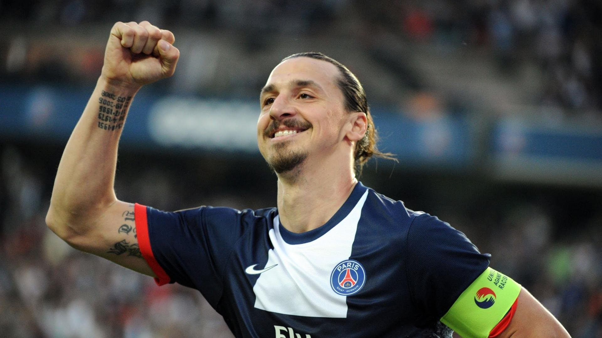 波斯铁骑绝境重生,苏亚雷斯一锤定音—伊朗生死战逆转比利亚雷亚尔纪实