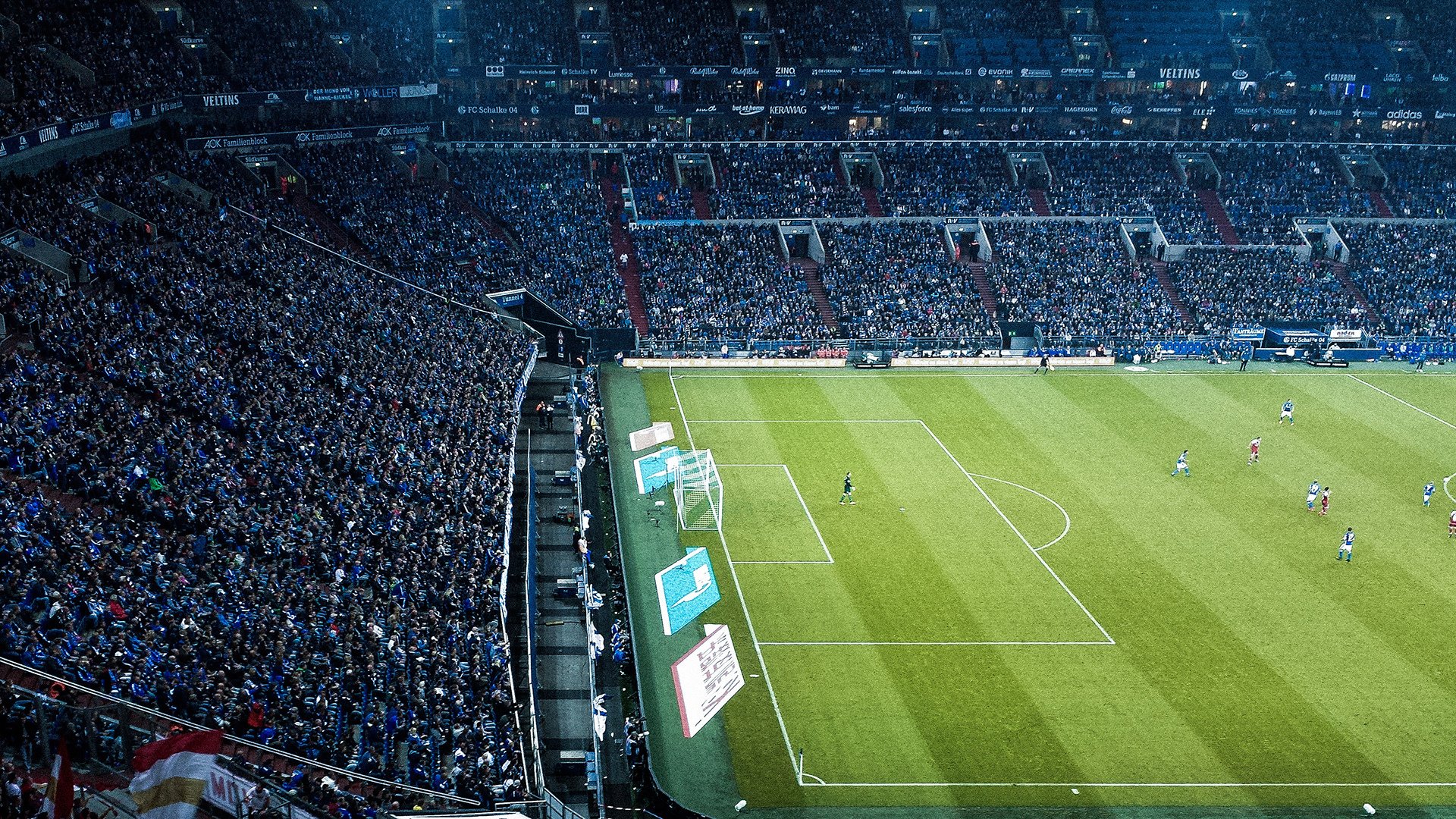 绝境重生，委内瑞拉抢七战最后三秒的奇迹