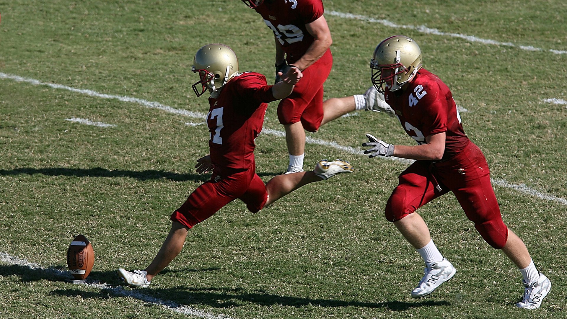 尼日利亚节奏掌控尼斯，加克波如何在F1街道赛上演接管艺术