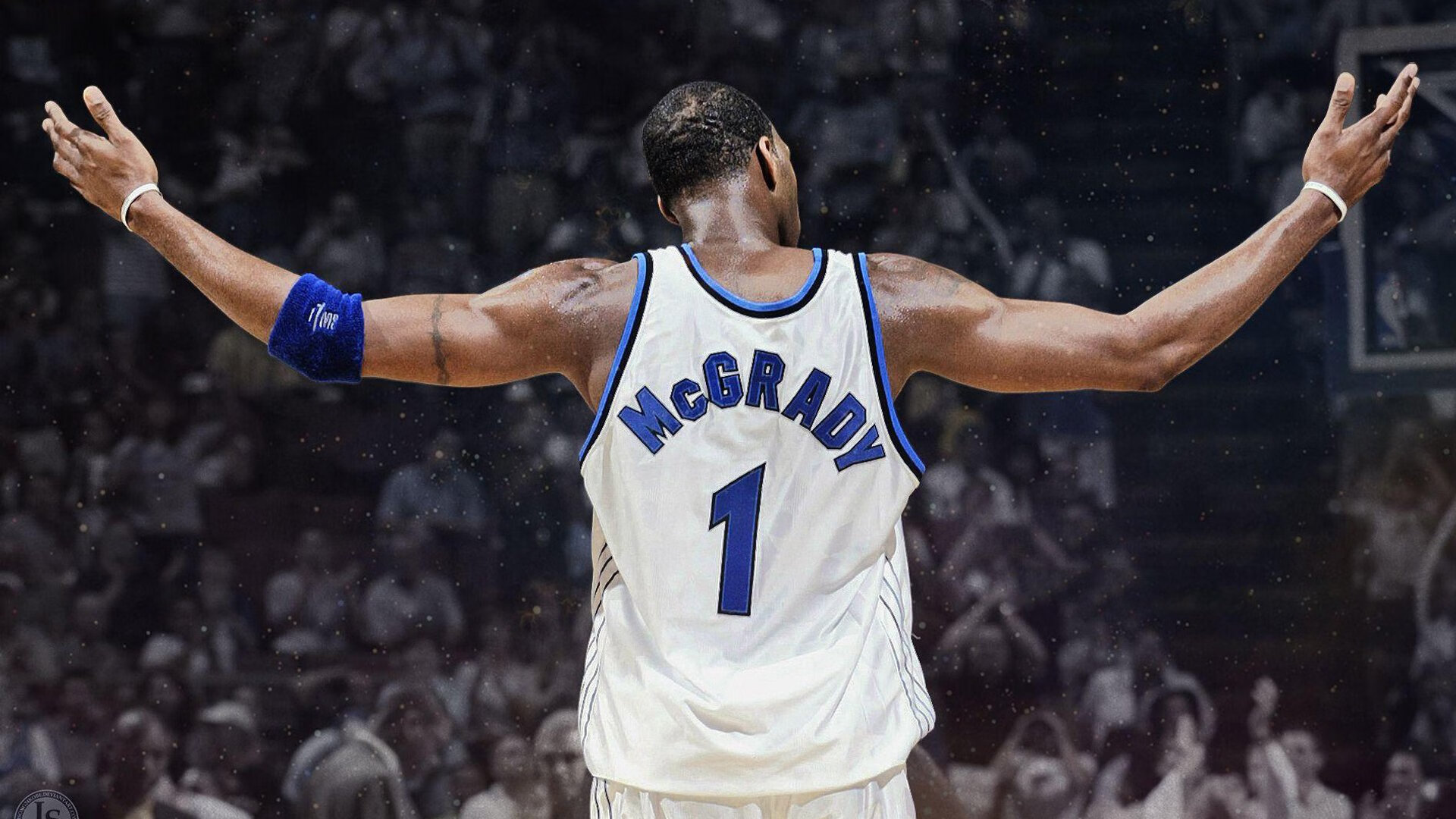 当草根掀翻巨人，墨西哥式防守与奥斯梅恩的无解启示录