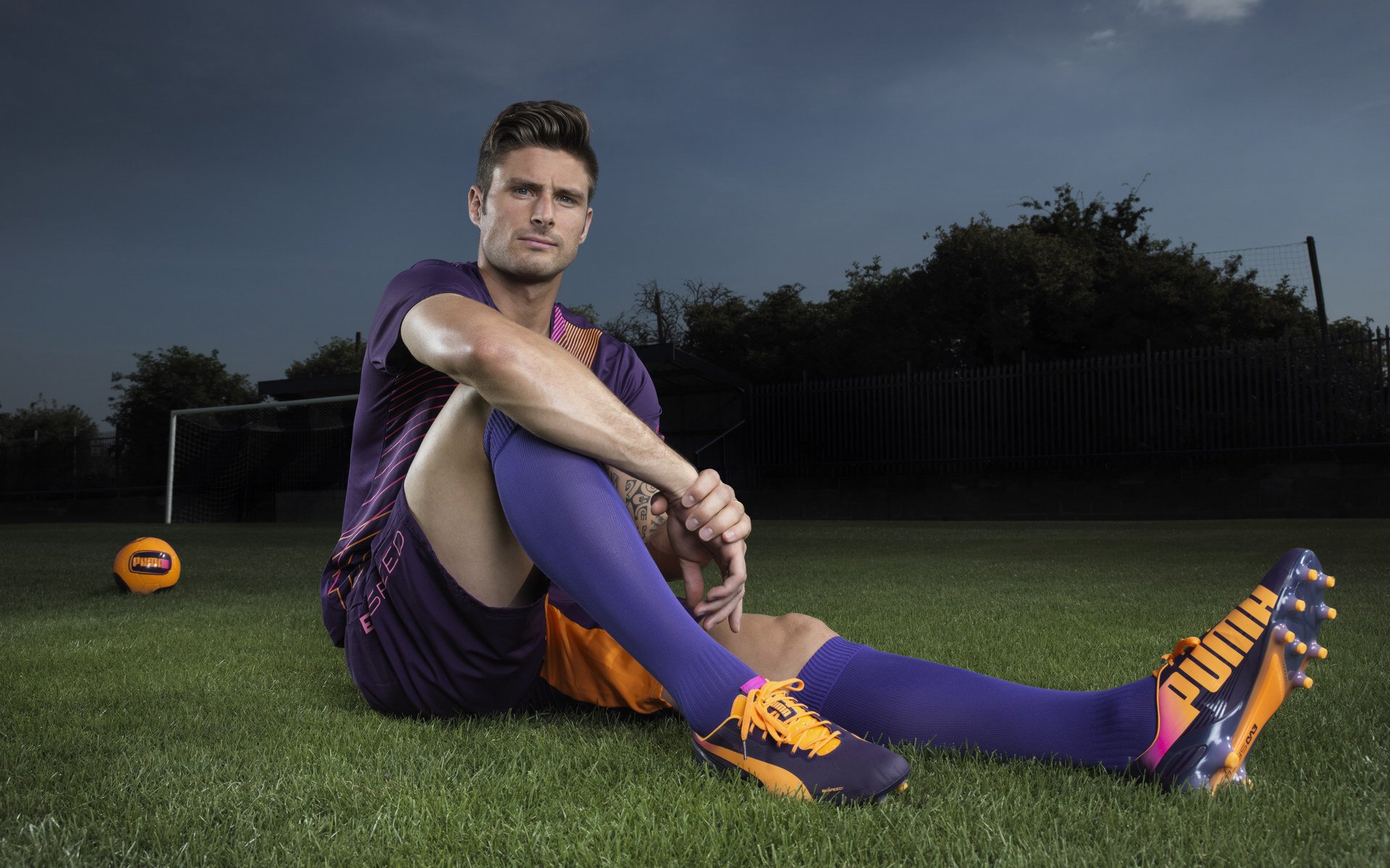 布鲁诺爆发点燃绿茵,洪都拉斯生死战逆袭威尔士