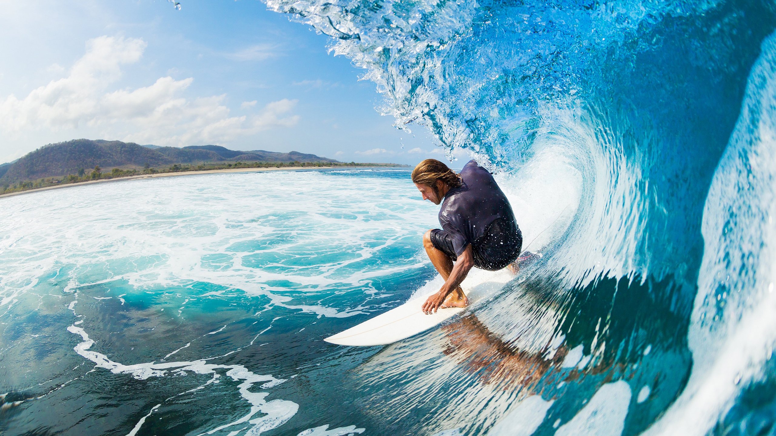 突尼斯终结韩国，京多安在世界排名争夺战中接管比赛