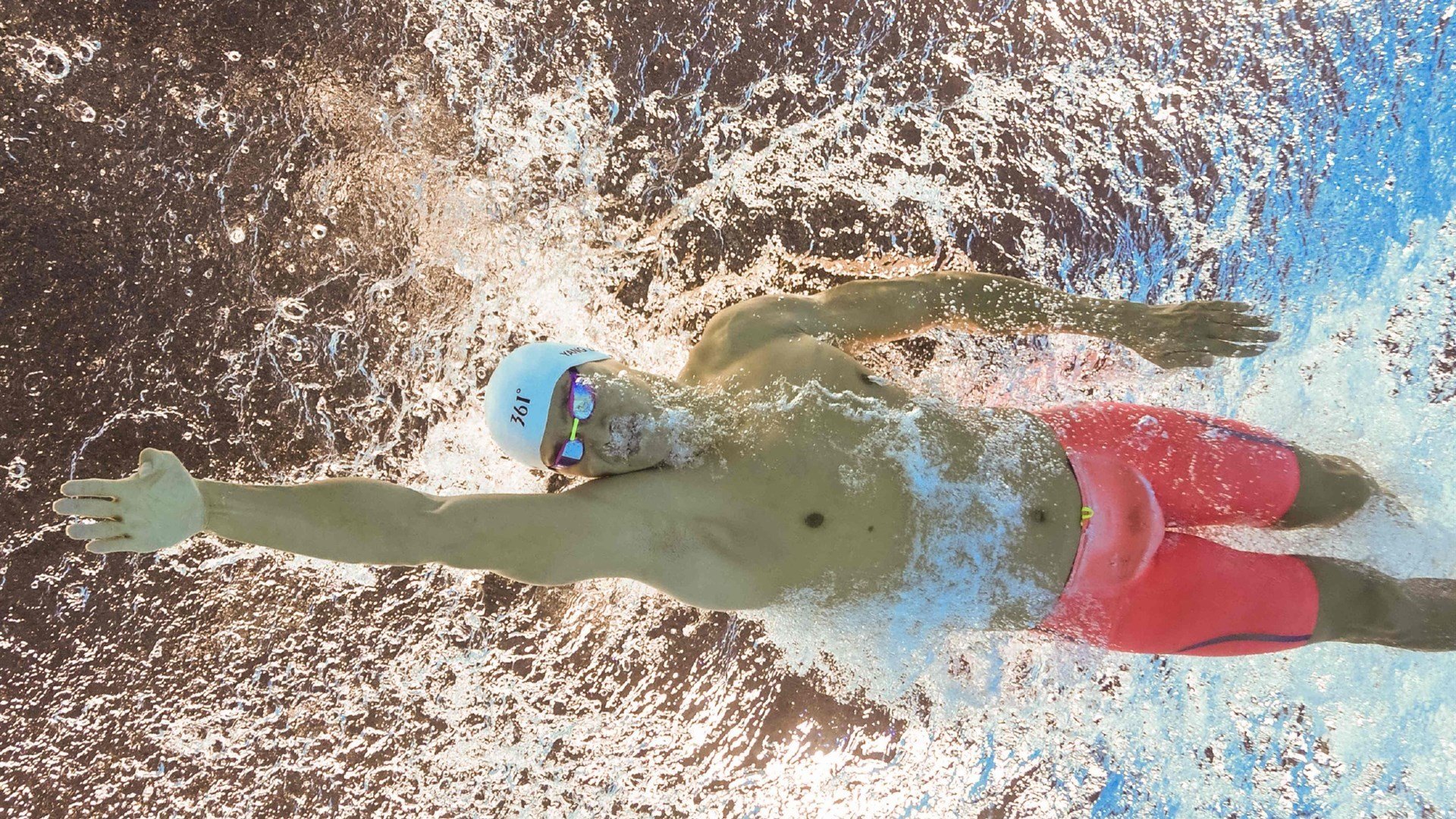 几内亚硬仗取胜乌拉圭,久保建英成为关键先生—亚洲新星闪耀奥运赛场