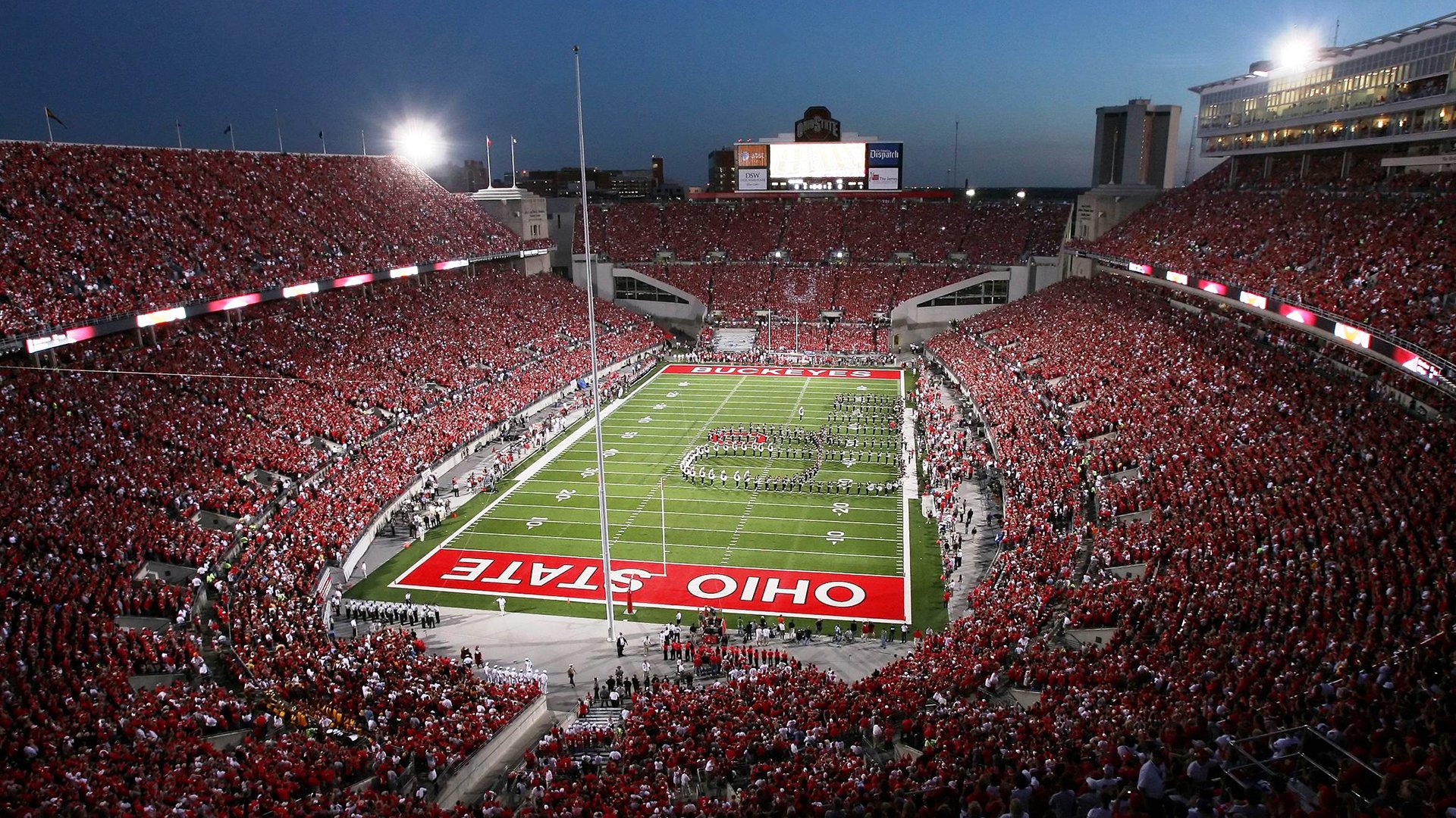 鹈鹕展翅逆袭，意甲焦点战外的翻盘启示