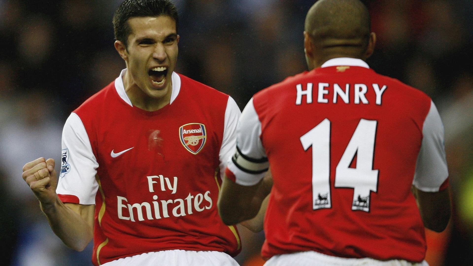 柏林之夜的唯一坐标,当德国战车遇见枫叶防线,罗德里刻下他的里程碑