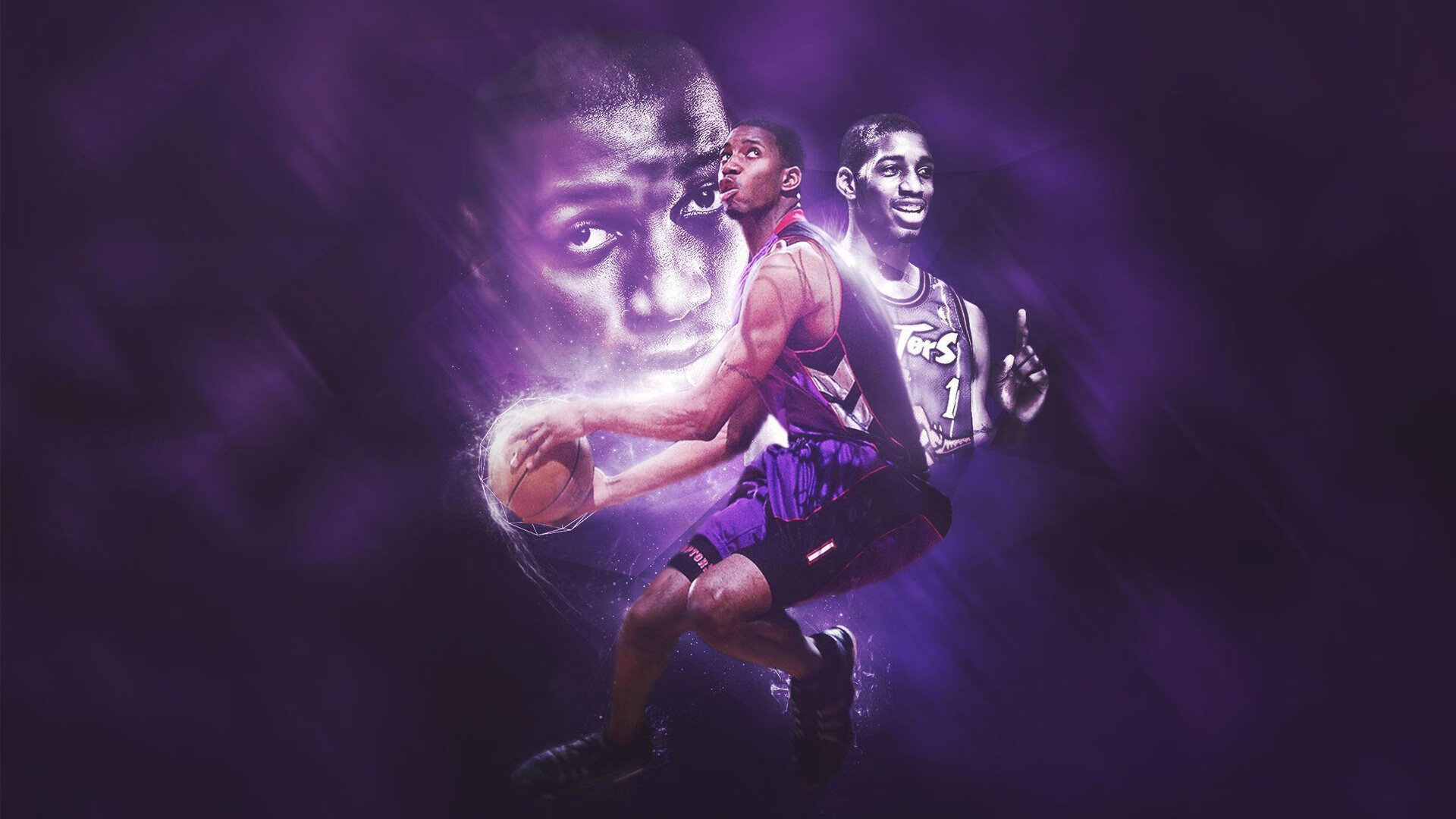 乔治关键回合不手软,黄蜂终结快船连胜