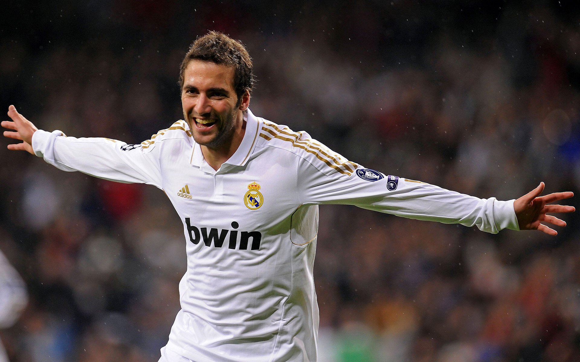 节奏之争,当美国式掌控遭遇埃及的永恒脉搏