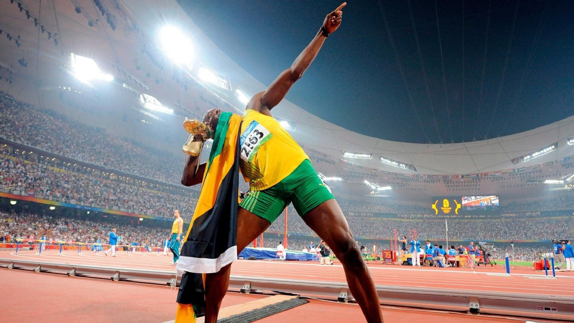 特奥·埃尔南德斯,喀麦隆争冠战中的奥运周期关键先生,马赛之夜他接管了一切