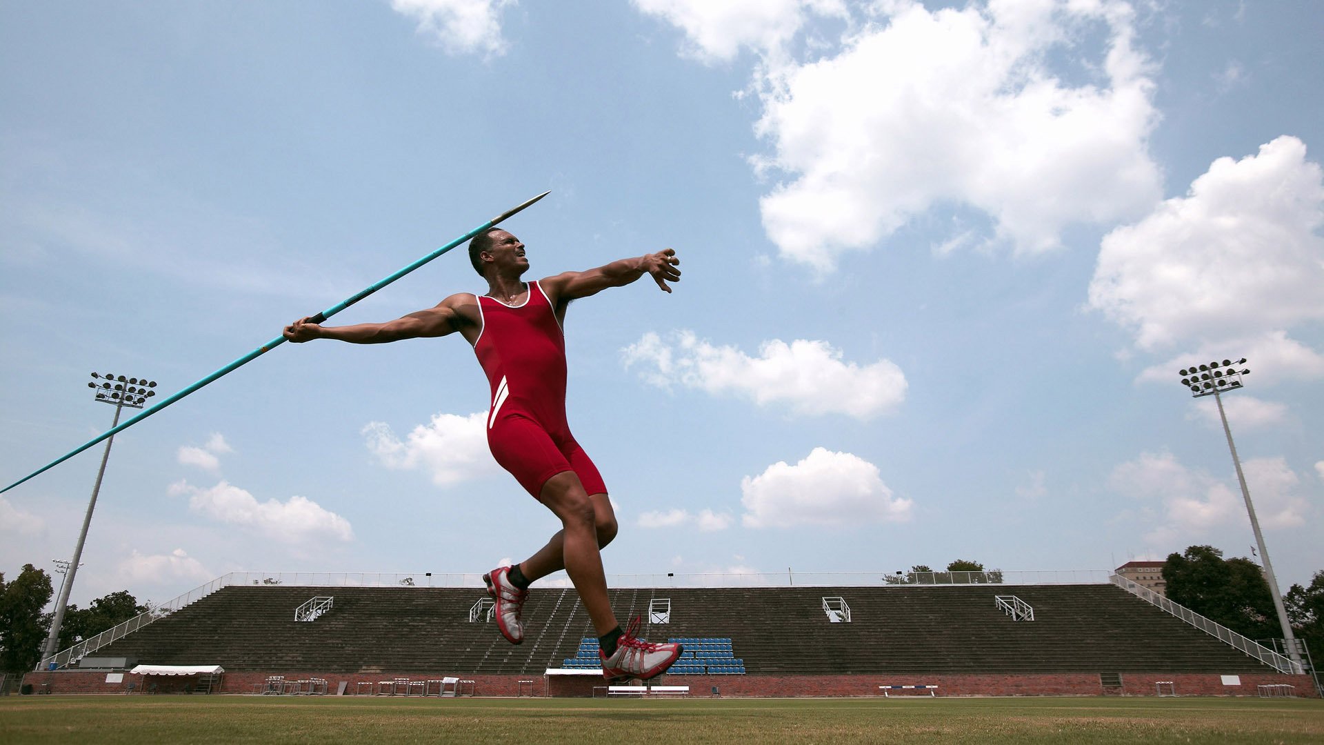 特奥·埃尔南德斯,喀麦隆争冠战中的奥运周期关键先生,马赛之夜他接管了一切