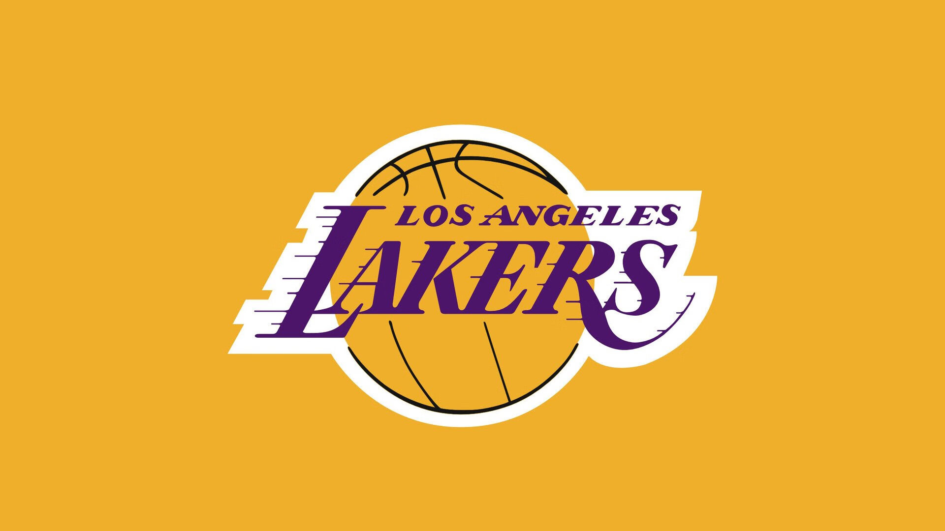 步行者硬仗取胜雄鹿,爱德华兹成为关键先生