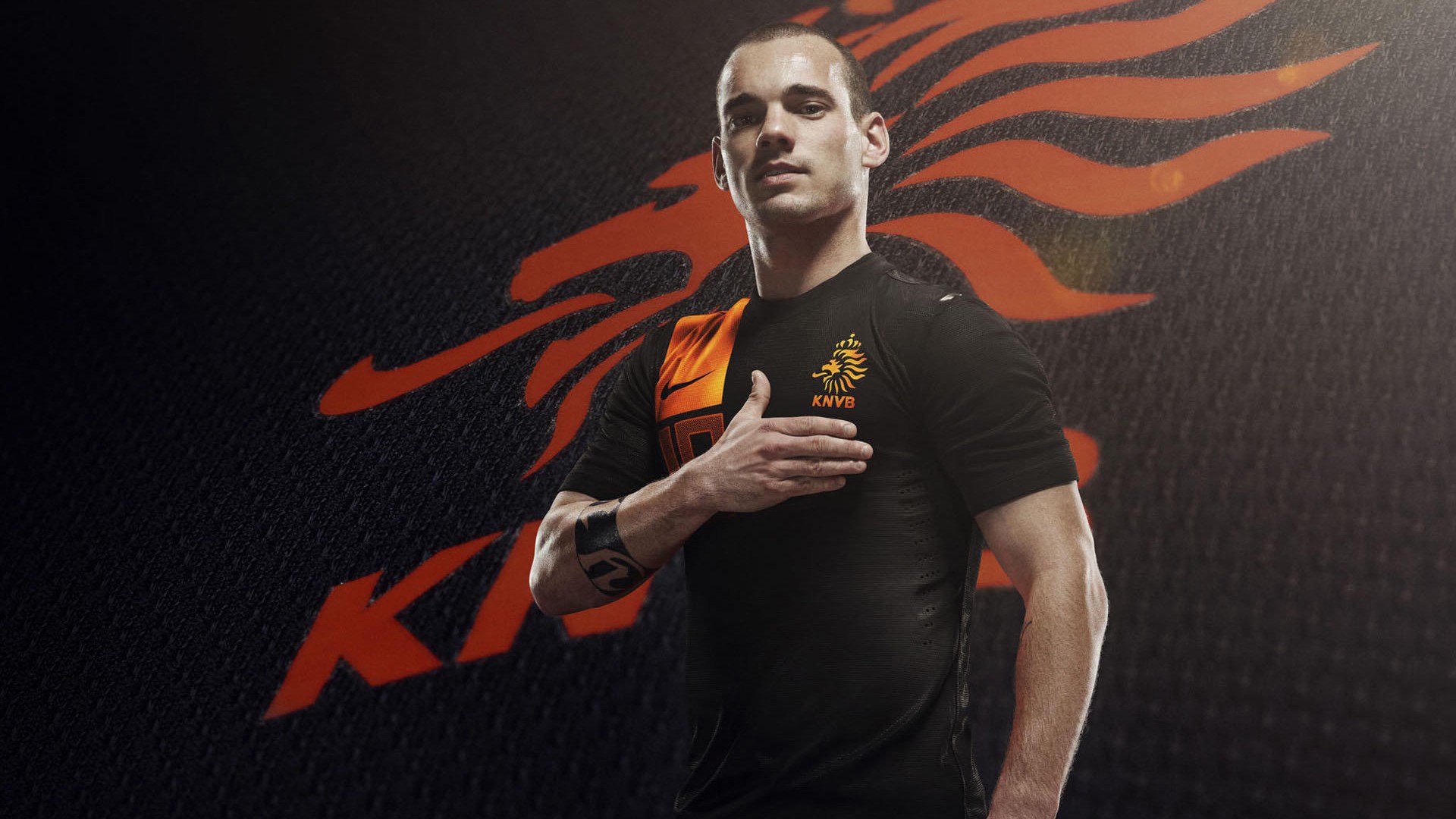 步行者硬仗取胜雄鹿,爱德华兹成为关键先生