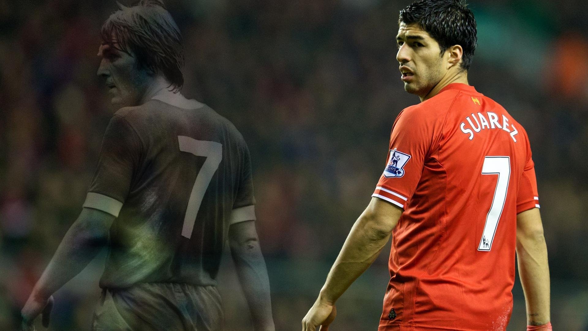 跨界狂想,当几内亚铁血防守锁死波兰,内马尔却在F1新赛季揭幕战接管比赛