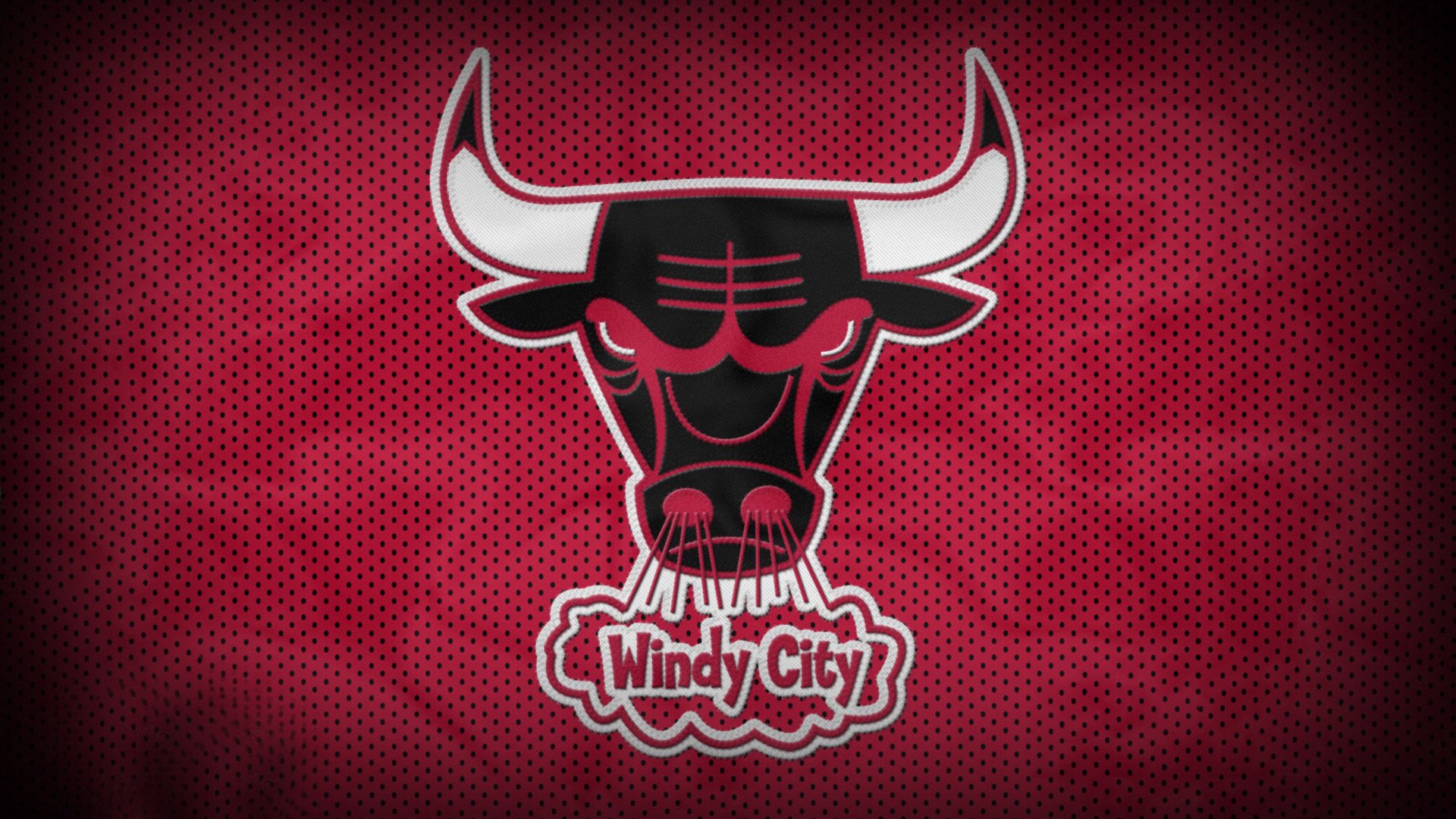 奥运周期关键战，拉什福德接管比赛，巴拉圭险胜牙买加背后的战术博弈