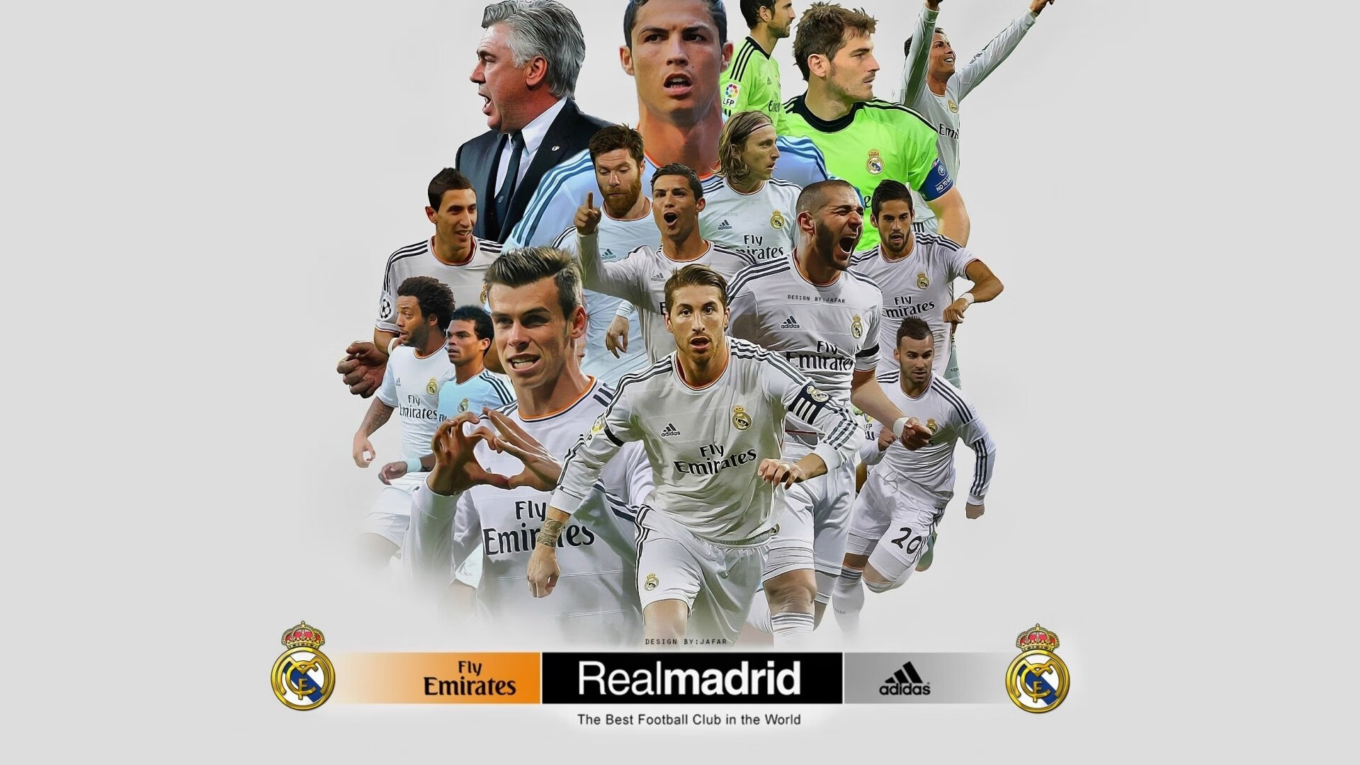 逆转之夜，英格拉姆的完美演出与雄鹿的坚韧胜利