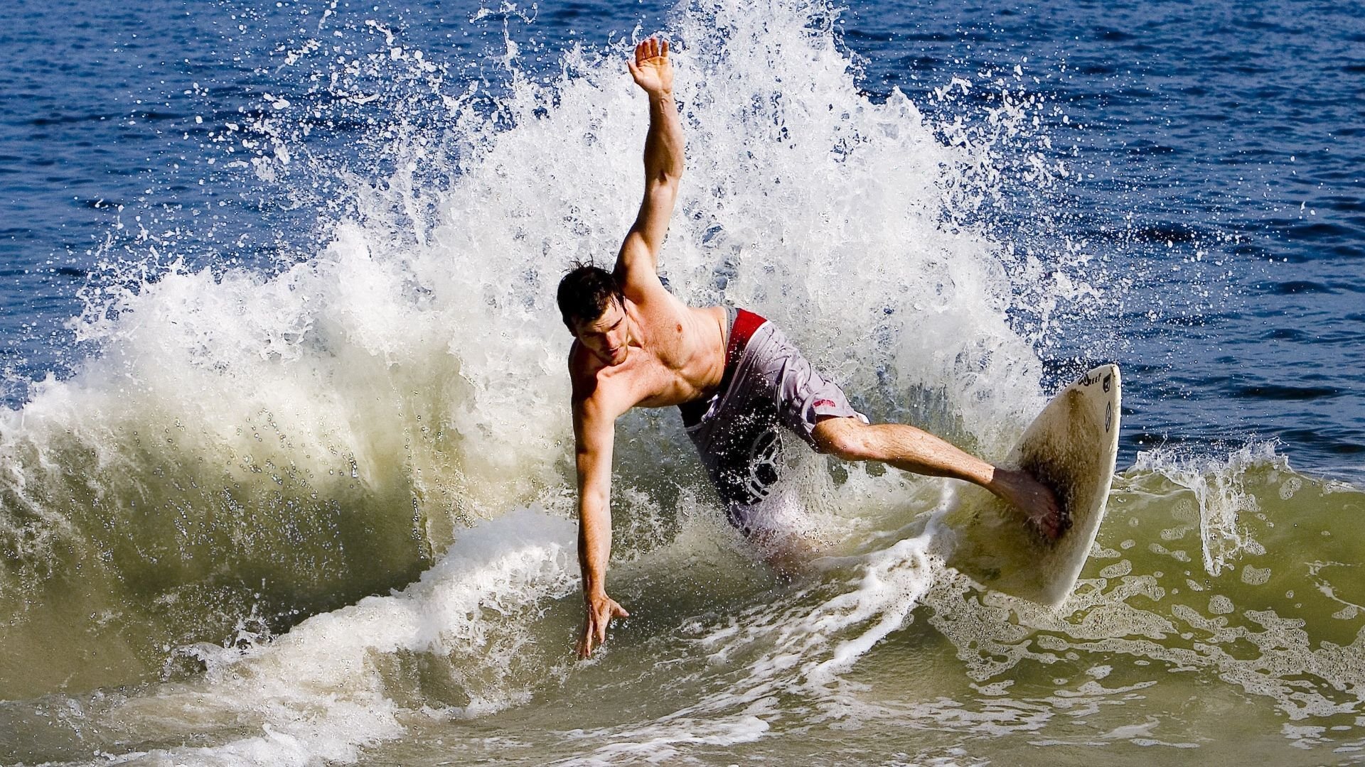 西决生死战焦点战,上海队带走火箭