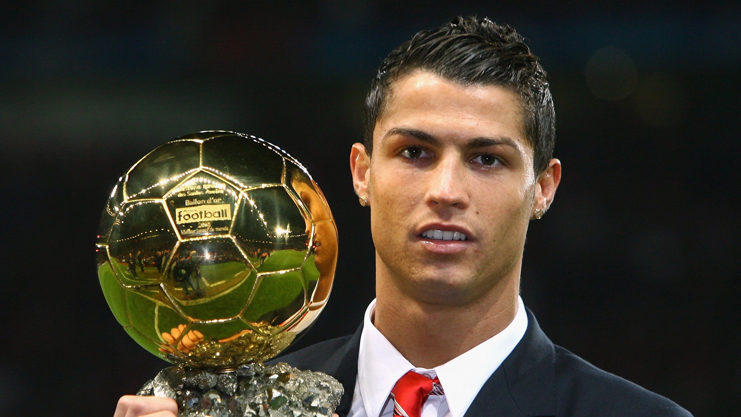 从伊拉克对阵罗马的战术棋局，看楚阿梅尼如何演绎现代后腰的教科书