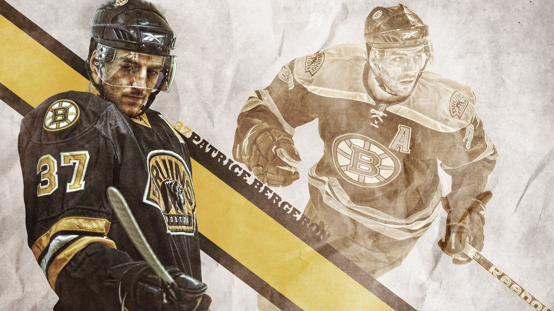 跨界之夜，当莫德里奇的魔法降临NBA总决赛