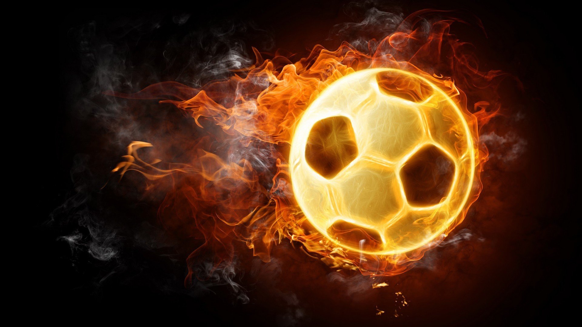 欧冠淘汰赛之夜，努涅斯打出生涯之夜，红军新王登基