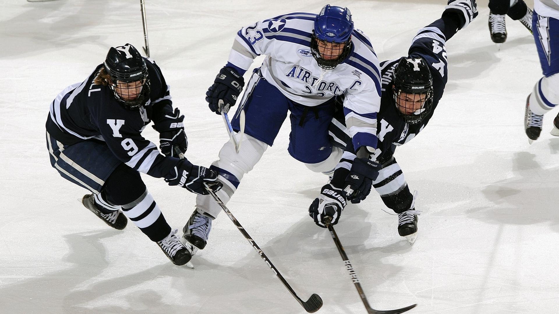 冰与火的终章,瑞士压哨绝杀日本,谱写季后赛抢七史诗