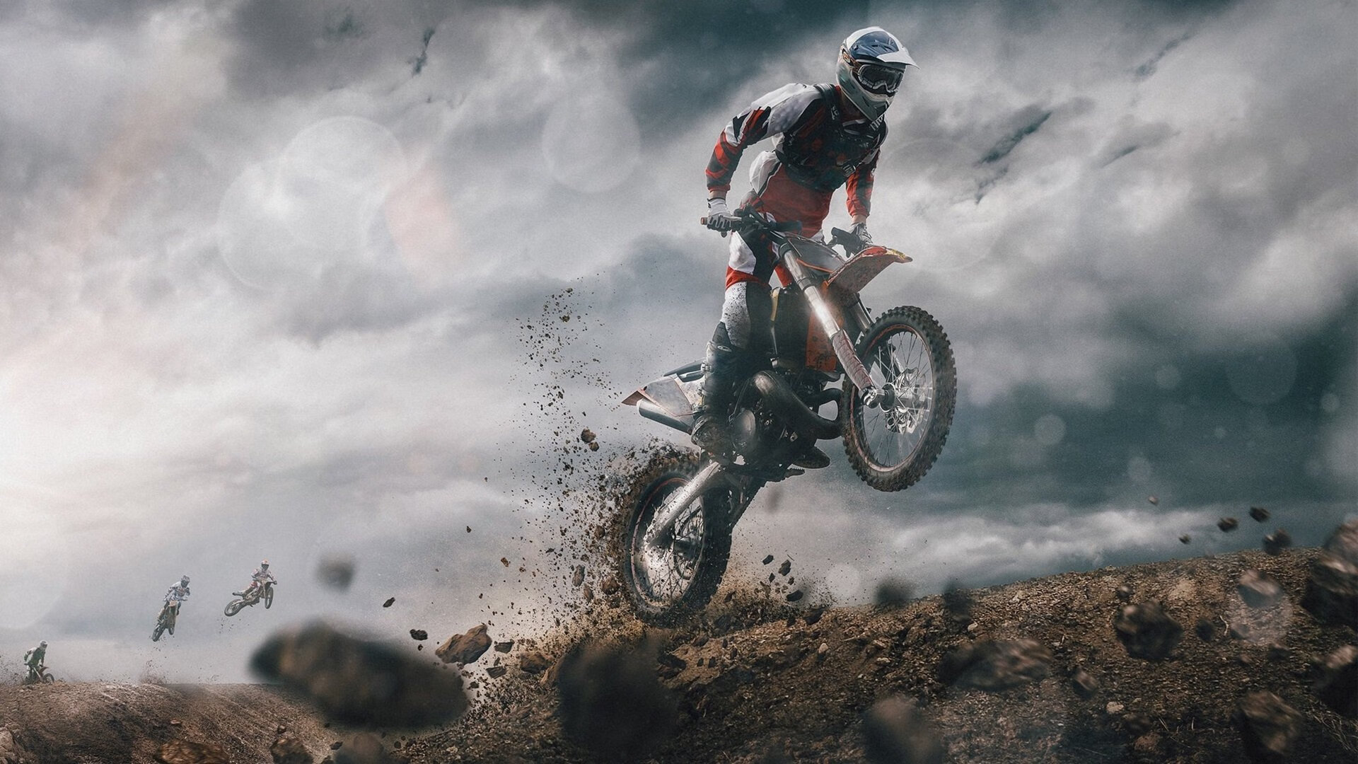 孤星闪耀与铁壁合围，保罗关键节点统治力与老鹰防守体系对开拓者的双重启示