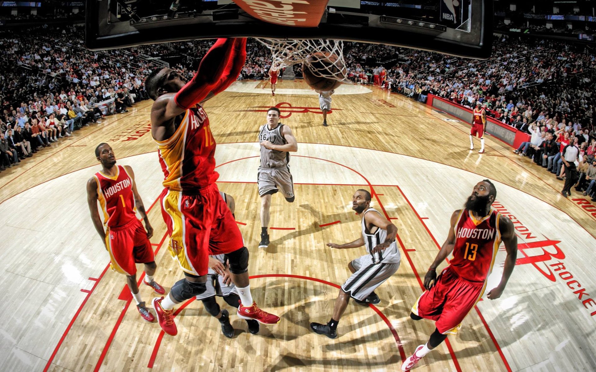 当篮球遇见足球的上帝，德布劳内在NBA总决赛之夜的越界神迹