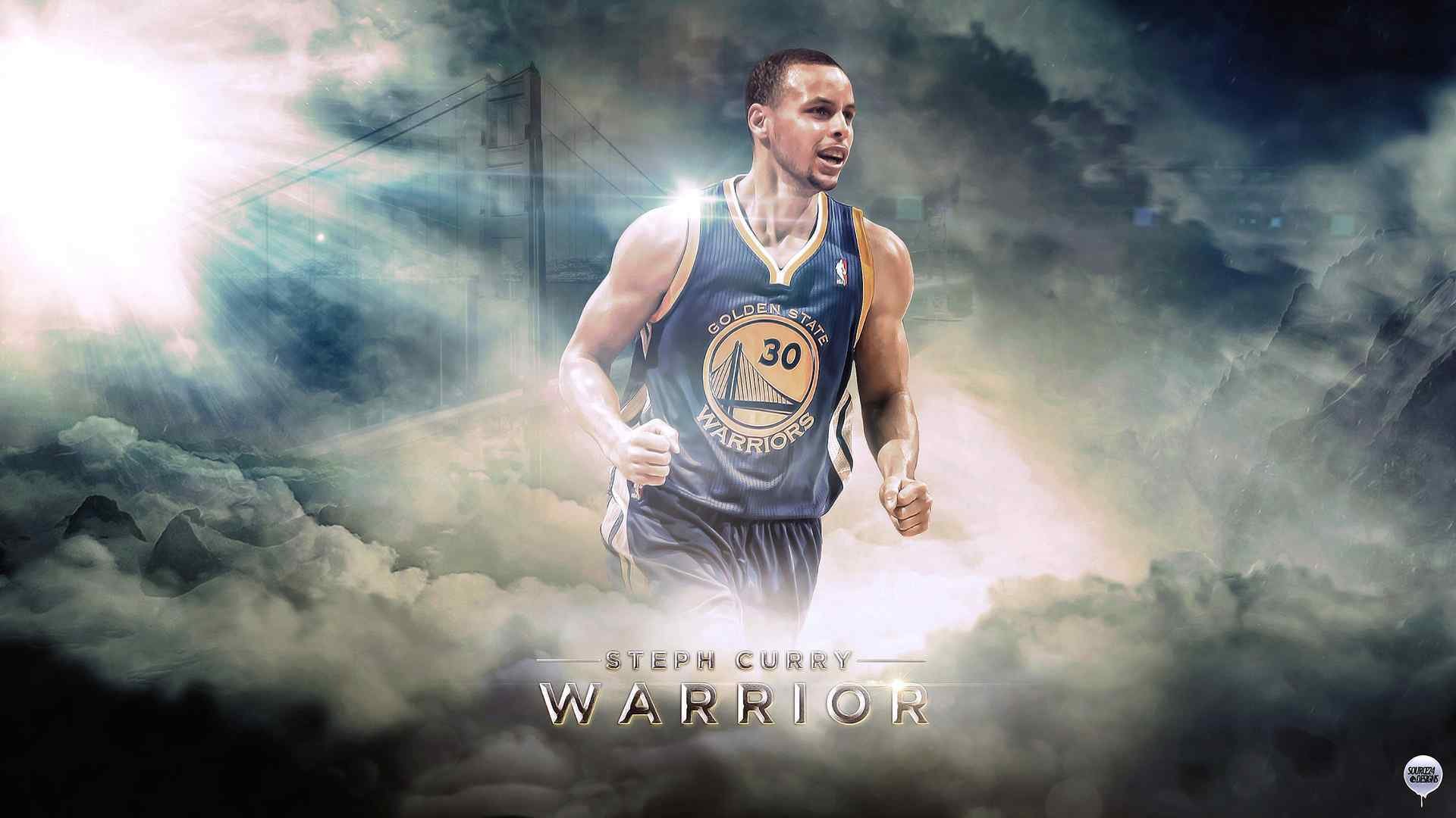 当篮球遇见足球的上帝，德布劳内在NBA总决赛之夜的越界神迹