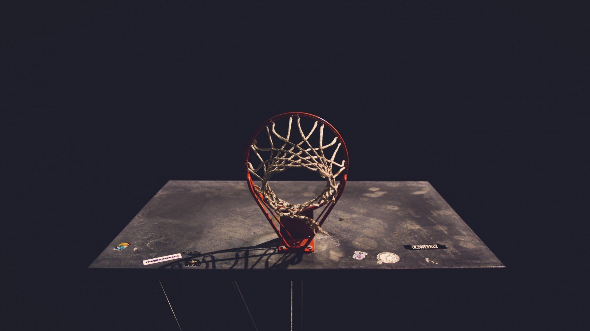 独一之战，当NBA总决赛的火焰，点燃佛罗伦萨战术棋盘上的瑞士坚冰